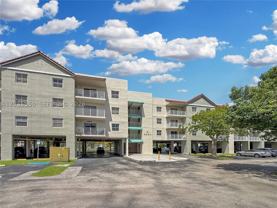 8260 Sw 210th St #309 - Photo 1 of 1