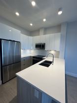 20061 Fraser Highway #607 - Photo 1 of 1