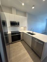 20061 Fraser Highway #607 - Photo 1 of 1