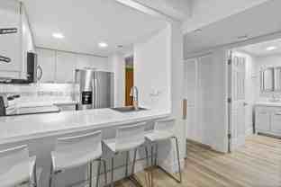 2801 Florida Ave #234 - Photo 1 of 1