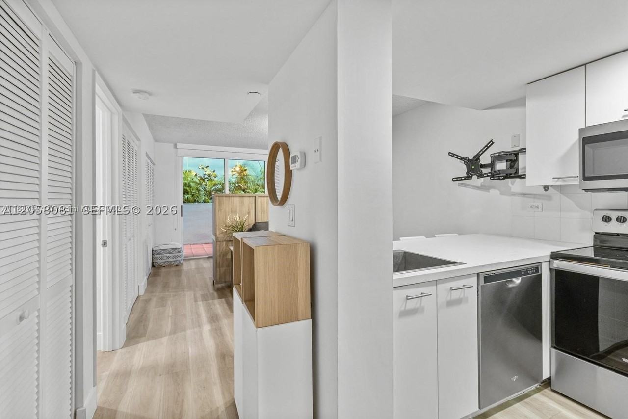 2801 Florida Ave #234 - Photo 4 of 17