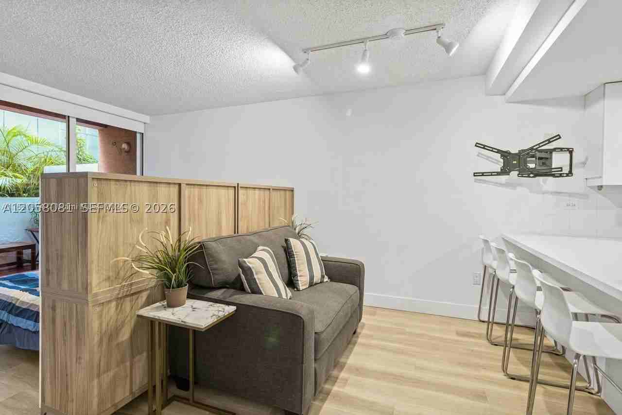 2801 Florida Ave #234 - Photo 5 of 17