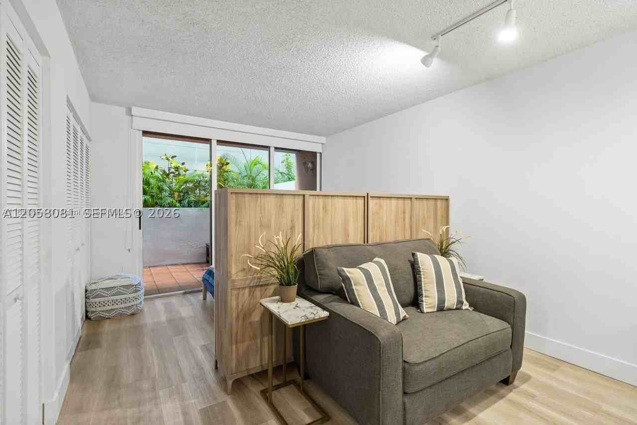 2801 Florida Ave #234 - Photo 6 of 17