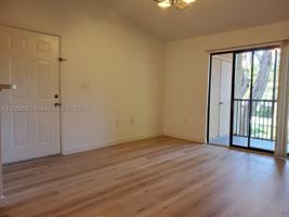 featured image of 15551 Sw 104th Ter #8210