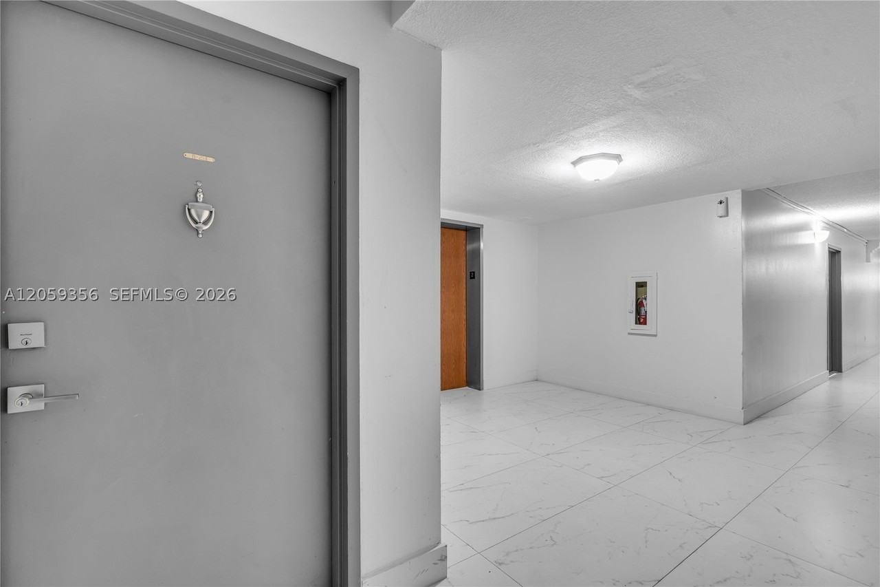 9320 Fontainebleau Blvd #214 - Photo 3 of 44