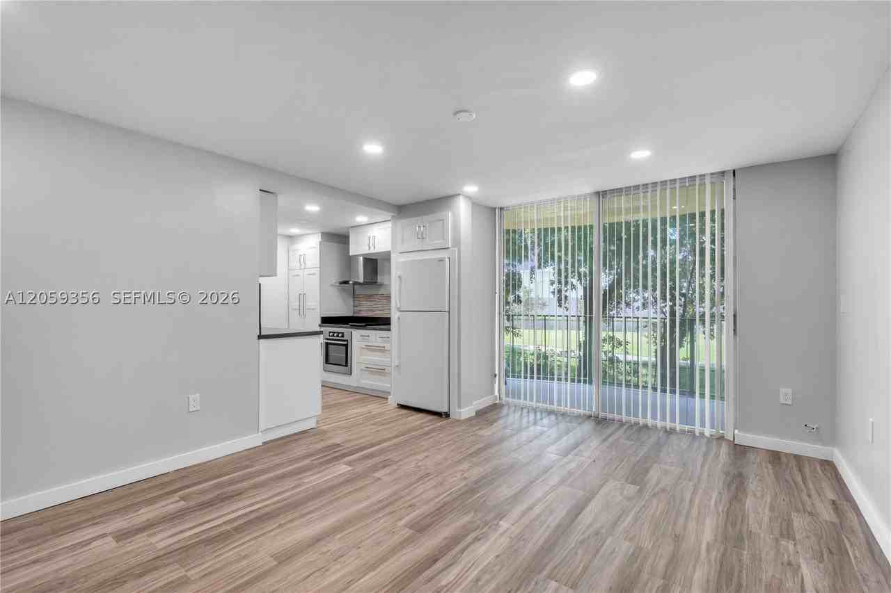 9320 Fontainebleau Blvd #214 - Photo 6 of 44