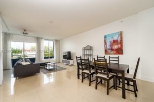 3250 Grand Ave #302 - Photo 1 of 1