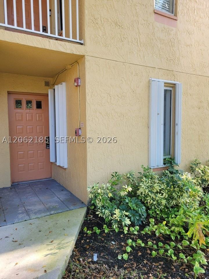1186 Coral Club Dr #1186 - Photo 4 of 21