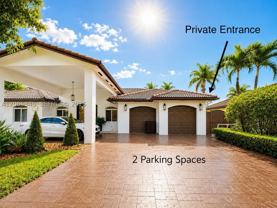 3105 Sw 143rd Ct #1 - Photo 1 of 1