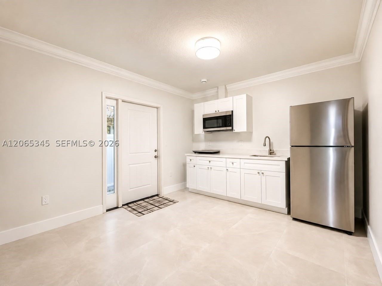 3105 Sw 143rd Ct #1 - Photo 2 of 9