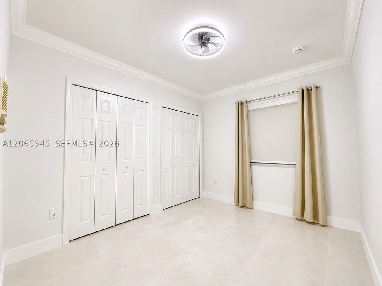 3105 Sw 143rd Ct #1 - Photo 7 of 9