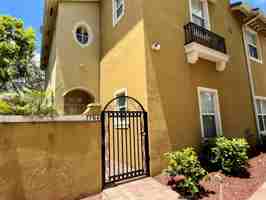 featured image of 2851 W Prospect Rd #704