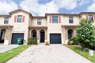 23656 Sw 117th Ct - Photo 1 of 1