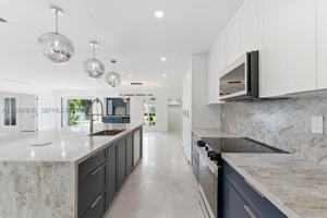featured image of 291 Shore Dr E #0