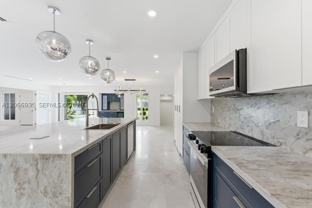 291 Shore Dr E #0 - Photo 1 of 1
