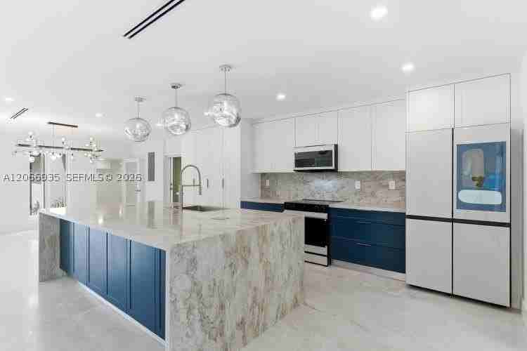 291 Shore Dr E #0 - Photo 5 of 50