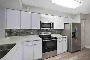 18840 Nw 57th Ave #306 - Photo 1 of 1