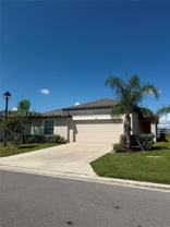 17711 Paradiso Way #17711 - Photo 1 of 1
