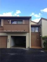 featured image of 10615 Sw 113th Pl #92D