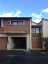 10615 Sw 113th Pl #92D - Photo 1 of 1