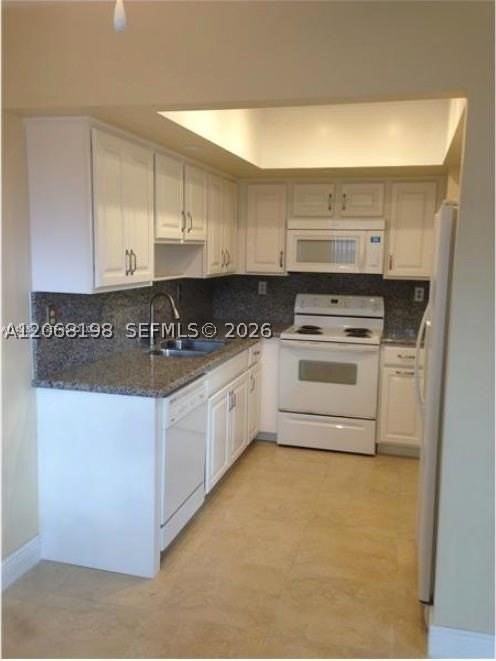 10615 Sw 113th Pl #92D - Photo 2 of 11