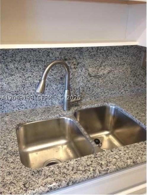 10615 Sw 113th Pl #92D - Photo 3 of 11