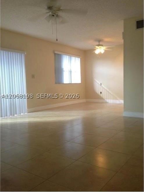 10615 Sw 113th Pl #92D - Photo 4 of 11