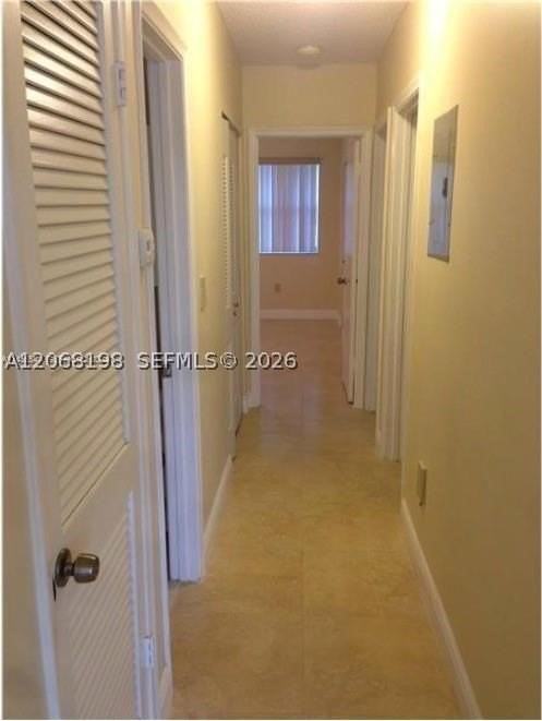 10615 Sw 113th Pl #92D - Photo 5 of 11