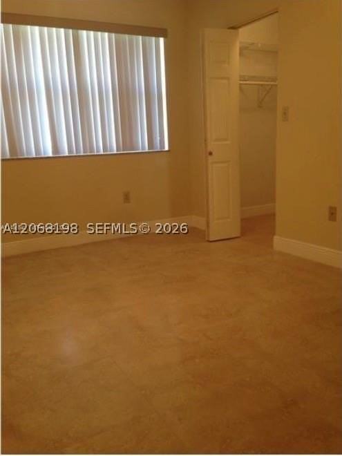 10615 Sw 113th Pl #92D - Photo 6 of 11