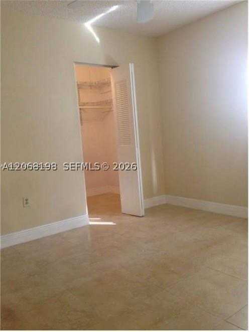 10615 Sw 113th Pl #92D - Photo 7 of 11