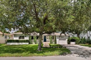 4724 Orduna Dr - Photo 1 of 1