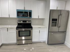 1708 Taft St #3 - Photo 1 of 1