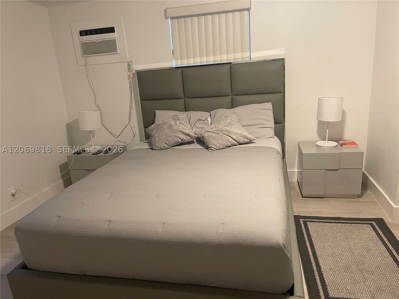 1708 Taft St #3 - Photo 3 of 9