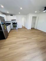 2502 Harding St #2 - Photo 1 of 1