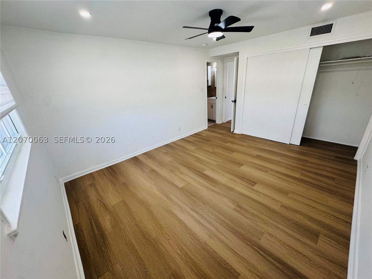 2502 Harding St #2 - Photo 6 of 6