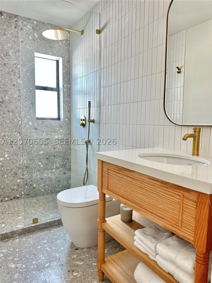 1320 Flamingo Way #0 - Photo 7 of 13