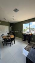 24600 Sw 129th Ave #12 - Photo 1 of 1
