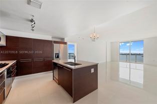1900 N Bayshore Dr #4302 - Photo 1 of 1
