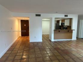 8860 Sw 123rd Ct #K205 - Photo 1 of 1