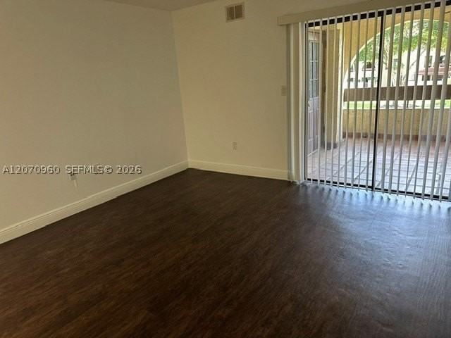 8860 Sw 123rd Ct #K205 - Photo 5 of 18