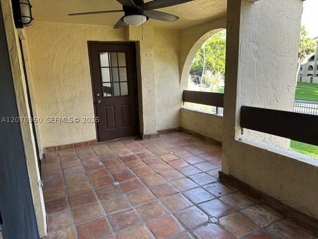 8860 Sw 123rd Ct #K205 - Photo 2 of 18