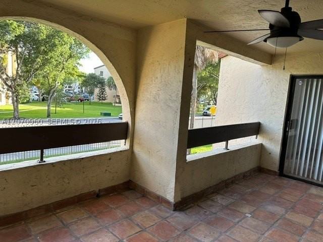 8860 Sw 123rd Ct #K205 - Photo 4 of 18