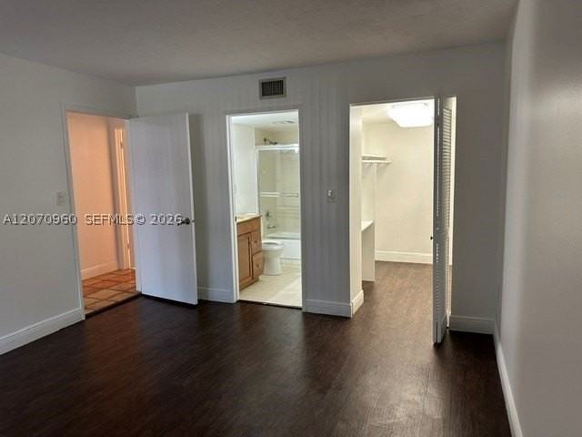 8860 Sw 123rd Ct #K205 - Photo 6 of 18