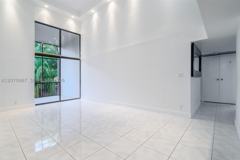 20347 W Country Club Dr #TH15 - Photo 1 of 1
