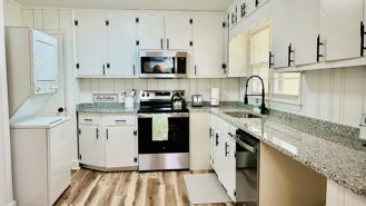 Woodcrest Dr - Photo 1 of 1