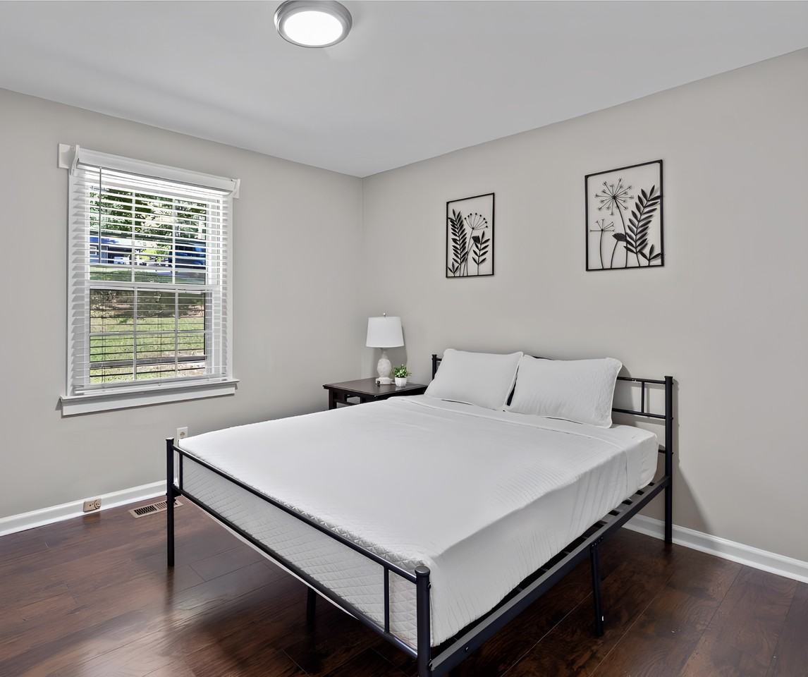 Woodcrest Dr - Photo 5 of 5