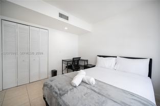500 Ne 26th St #5D - Photo 1 of 1