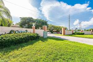 featured image of 400 Ne 18th Ave #208