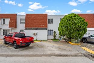 319 Nw 109th Ave #3B - Photo 1 of 1