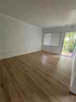 505 Ne 82nd St #5 - Photo 1 of 1